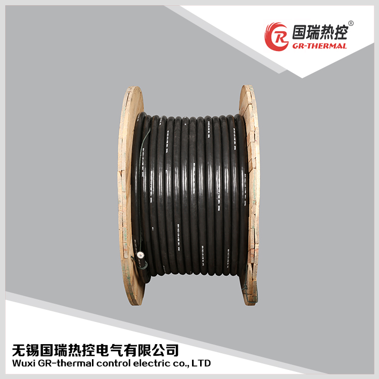 BI2A5932.jpg